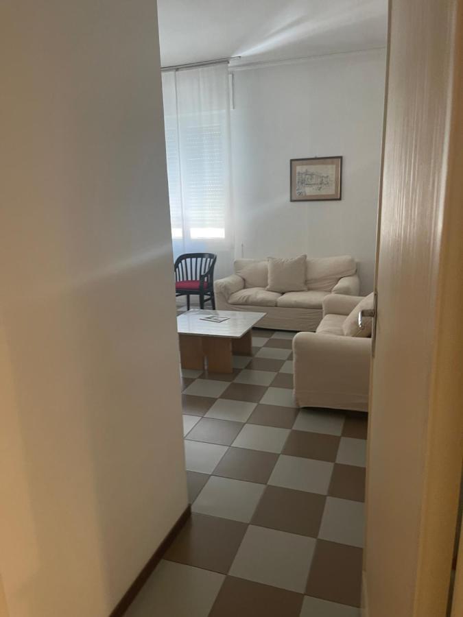 Central Home La Spezia Zewnętrze zdjęcie